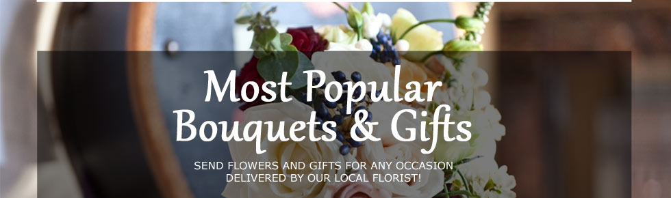cheap flowers online free delivery